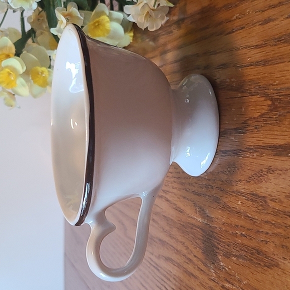 Bailey's Irish Cream mug - Picture 4 of 8